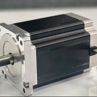 意大利lam  technologies步進電機M1433010技術參數(shù)