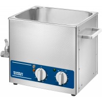 德國Bandelin超聲波清洗器DL 514 BH技術(shù)參數(shù)