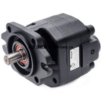 Roquet 控制閥1M2D09R