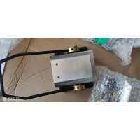 DESTACO氣動(dòng)夾鉗035-125-190用于在金屬產(chǎn)品的快速夾緊