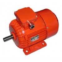 奧地利ASC-antriebe三相異步電機(jī)