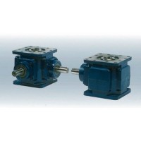 奧地利ASC-antriebe  F系列偏置減速電機(jī)齒輪馬達(dá)