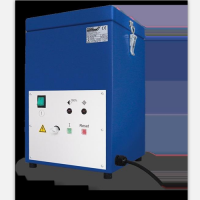 專業(yè)銷售德國Fuchs Umwelttechnik風機 IF1300