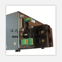 荷蘭Delta Elektronika電源 ES150系列