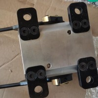 DESTACO手動(dòng)夾緊工具331-RSS