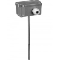 德國溫度傳感器FEMA Honeywell Pt1000