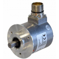 Kuhnke繼電器模塊171和114系列