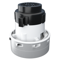 意大利Mae有刷旁路風機