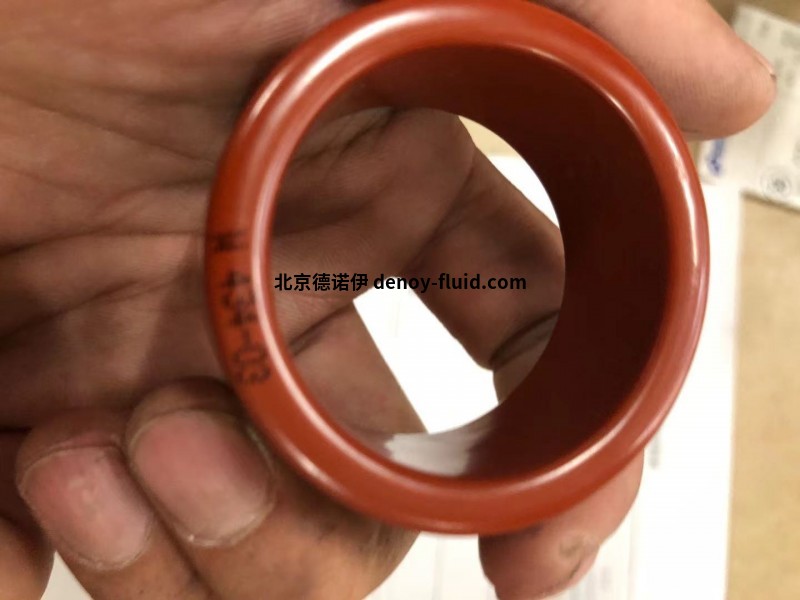 德國(guó)VACUUMSCHMELZE磁環(huán)T60006-L2014-V098 德國(guó)VACUUMSCHMELZE磁環(huán)T60006-L2014-V098