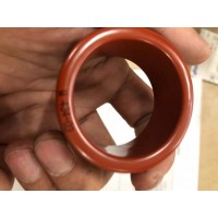 德國VACUUMSCHMELZE磁環(huán)T60006-L2014-V098