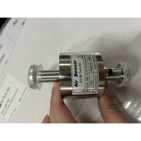 ASM電纜延長傳感器WS17KT的應用介紹