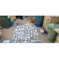 德國Riegler止回閥FDP.11 E5-778.85用于汽車行業(yè)使用