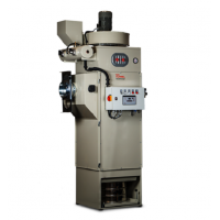 德國Ruwac 過濾器除塵器