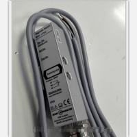 進口正品瑞士KSR KUEBLER浮子開關 ELS型