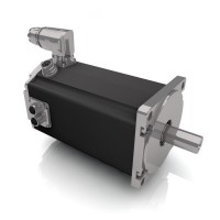 德國德恩科Dunkermotoren直流電壓和控制器技術參數(shù)