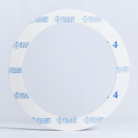 TEADIT 24SH PTFE墊片