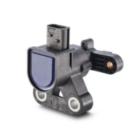 德國(guó)Kendrion 角度傳感器底盤液位j檢測(cè)