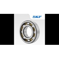 瑞典SKF直線軸承LUHR 20-2LS