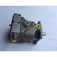 美國進(jìn)口派克齒輪泵PARKER PGP640 系列