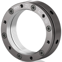 供應(yīng)德國(guó)SPIETH夾緊螺母AMS系列 夾緊套AK系列