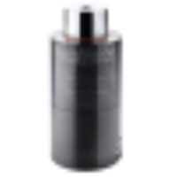 STEINEL德國(guó)德國(guó)原廠(chǎng)進(jìn)口sT7190 03 x 030機(jī)械彈簧