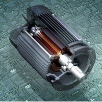 德國(guó)BTSR傳感器BTSR ST.2.205