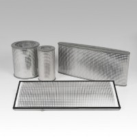 弗里德FRIEDRICHS 4.221系列過濾器技術(shù)數(shù)據(jù)