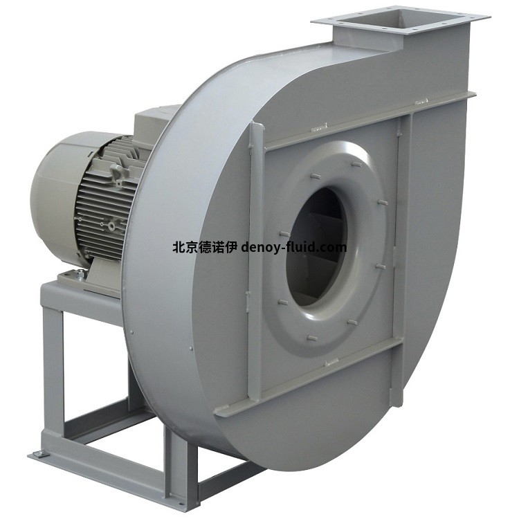 Ferrari Ventilatori VCM 352/2 N4A離心風機參數(shù)