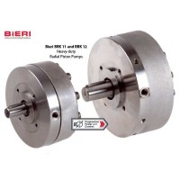 英國(guó)Twiflex盤(pán)式制動(dòng)卡鉗Twiflex MR系列