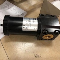 SADTEM電流互感器OCF52-2的應(yīng)用特點