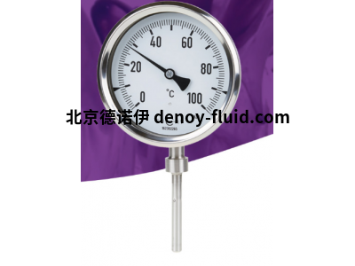 德國(guó)SUCHYSUCHY隔膜密封