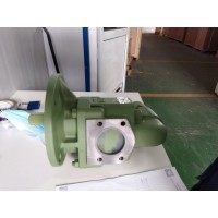 德國Steimel批量離心機(jī)POLAR FK工業(yè)離心機(jī)用于脫油、干燥、漂洗