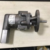 Steimel 齒輪泵SF3-50RD-O