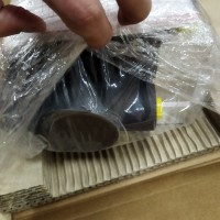 Maximator高壓泵S150D可用于采礦和建筑行業(yè)