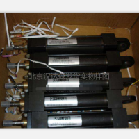 專業(yè)銷售原廠意大利Conforti液壓缸 CD-DK系列