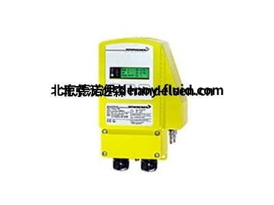 德國(guó)SCHISCHEK流量控制器產(chǎn)品特點(diǎn)介紹