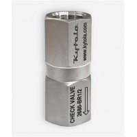 德國Kytola流量計(jì)SLM3-AG