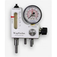 芬蘭KYTOLA調(diào)節(jié)器2680B