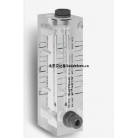 芬蘭KYTOLA調(diào)節(jié)器產(chǎn)品特點(diǎn)介紹OI-0.5-1.2-1