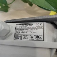 Stromag 100_0_GNE_281_FV正齒輪凸輪限位開關參數(shù)