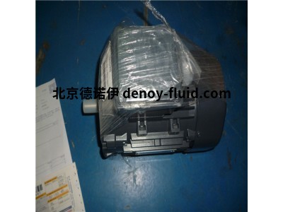 QUBIG驅(qū)動器QDR200+A1+PSC+DTC