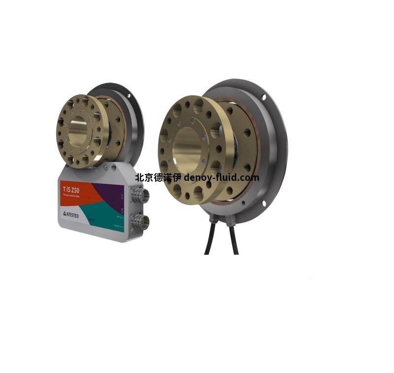 ATESTEO GSE 4.0執(zhí)行器