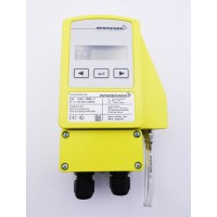 德國斯凱科schischek防爆角行程執(zhí)行器 RedMax S