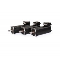 OSWALD MFS 11.2 - 6高動(dòng)態(tài)同步電機(jī)參數(shù)