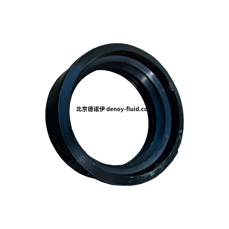 Forsheda密封墊TRE 200100-N7MMR