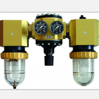 進(jìn)口德國EWO止回閥 安全閥 351系列