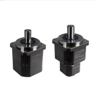 原廠進(jìn)口德國Framo Morat行星減速機(jī) GSA系列