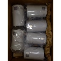 德國(guó)Stromag干式運(yùn)行隔膜離合器KHM 800 用于汽車(chē)行業(yè)使用