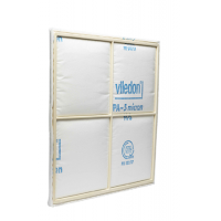 德國(guó)AIRWATEC過(guò)濾墊 A3/300S系列