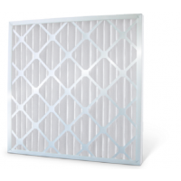 德國(guó)面板AIRWATEC過(guò)濾器